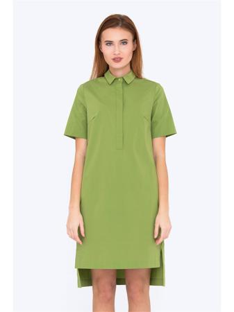 Платье EMKA FASHION