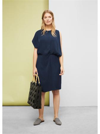 Платье Violeta by Mango