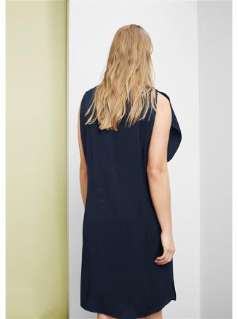 Платье Violeta by Mango