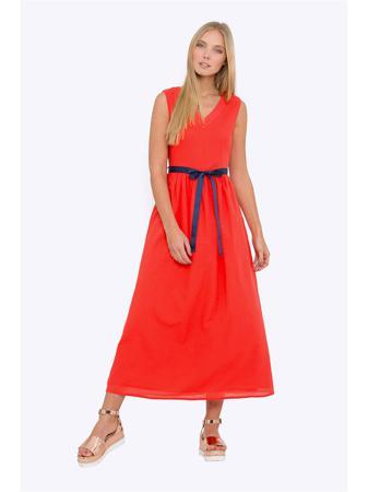 Платье EMKA FASHION