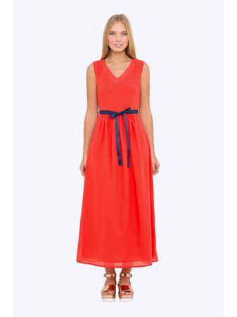 Платье EMKA FASHION