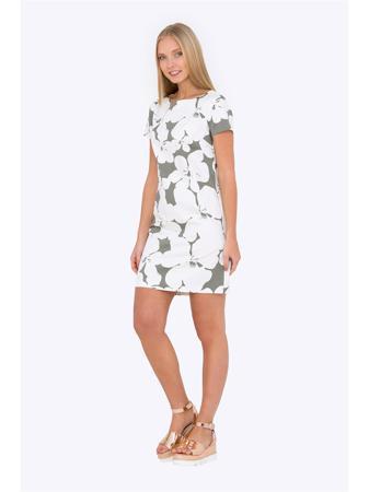 Платье EMKA FASHION