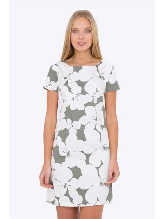 Платье EMKA FASHION