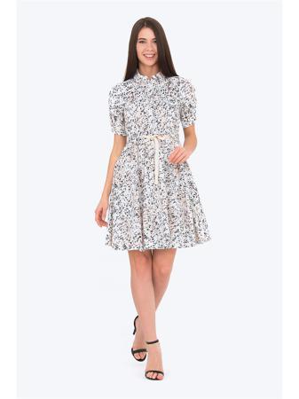 Платье EMKA FASHION