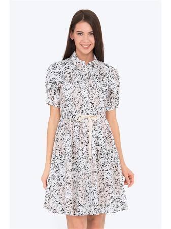 Платье EMKA FASHION