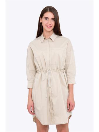 Платье EMKA FASHION