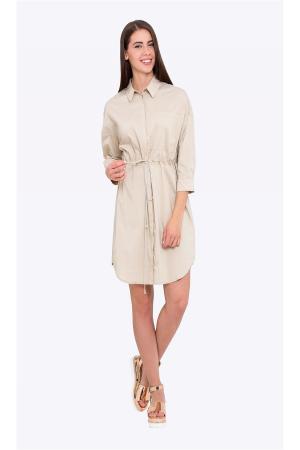 Платье EMKA FASHION