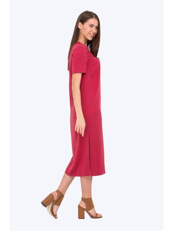 Платье EMKA FASHION