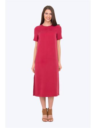 Платье EMKA FASHION