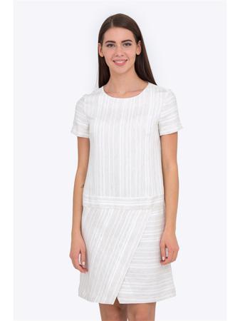 Платье EMKA FASHION