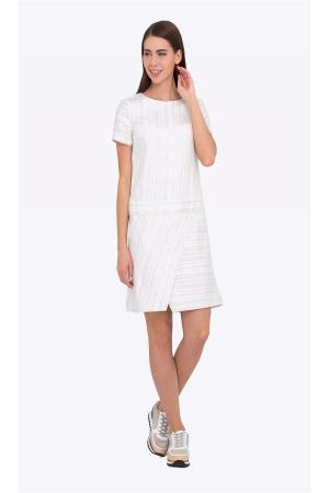 Платье EMKA FASHION