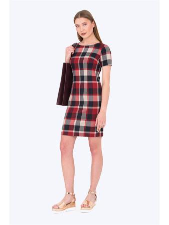 Платье EMKA FASHION