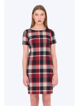 Платье EMKA FASHION