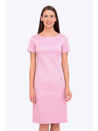 Платье EMKA FASHION