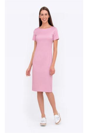 Платье EMKA FASHION