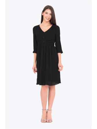 Платье EMKA FASHION