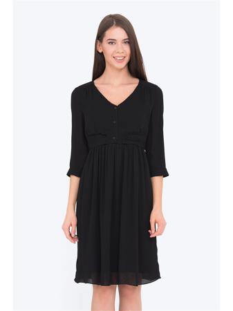 Платье EMKA FASHION