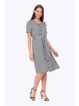 Платье EMKA FASHION