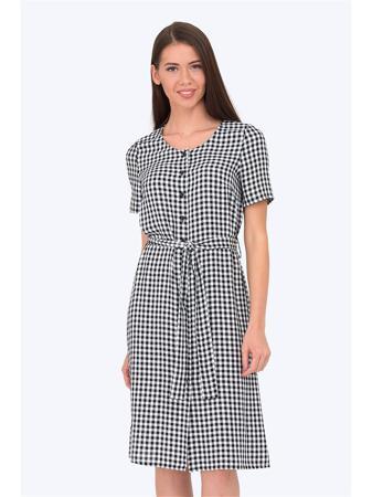 Платье EMKA FASHION