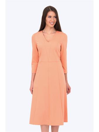 Платье EMKA FASHION