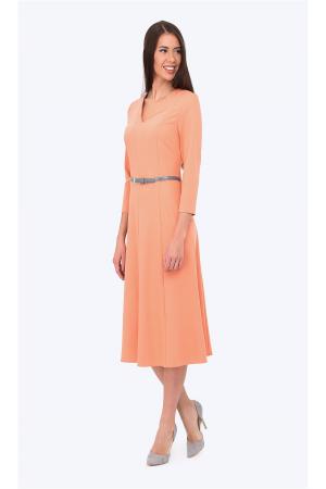 Платье EMKA FASHION