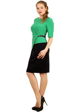 Платье Lamiavita