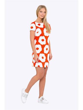 Платье EMKA FASHION