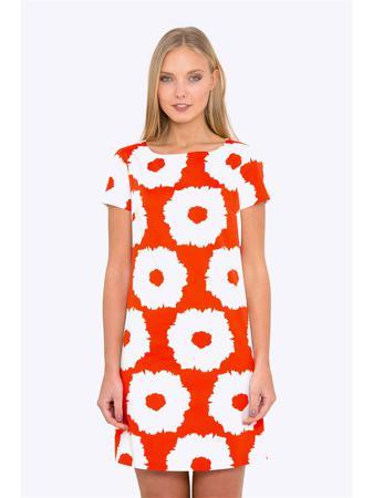 Платье EMKA FASHION