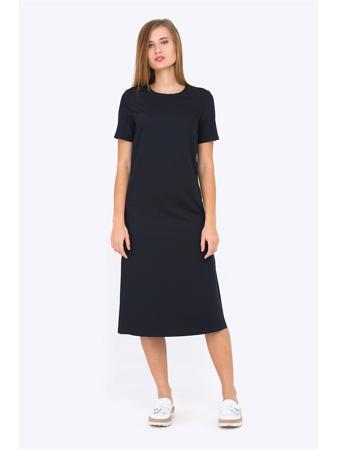 Платье EMKA FASHION