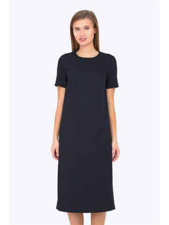 Платье EMKA FASHION