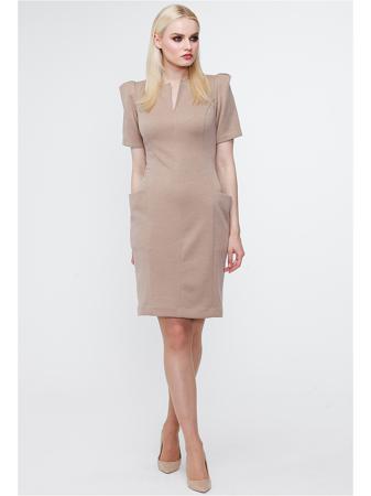 Платье VICTORIA VEISBRUT