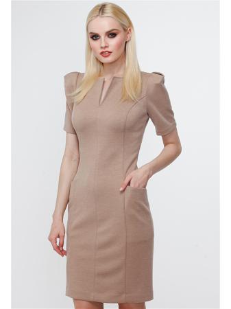 Платье VICTORIA VEISBRUT