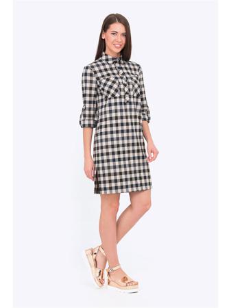 Платье EMKA FASHION