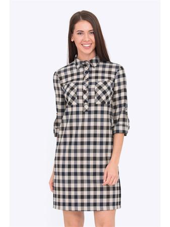 Платье EMKA FASHION