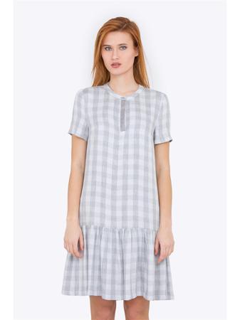 Платье EMKA FASHION