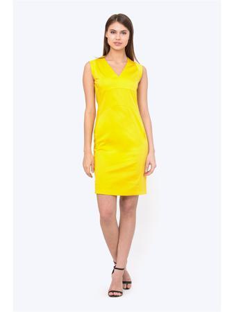 Платье EMKA FASHION