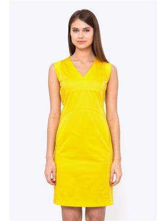 Платье EMKA FASHION