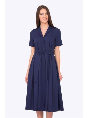 Платье EMKA FASHION