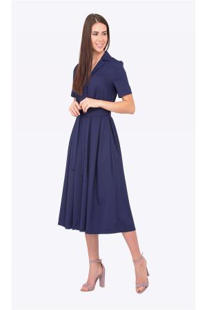 Платье EMKA FASHION