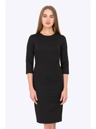 Платье EMKA FASHION
