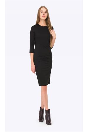 Платье EMKA FASHION