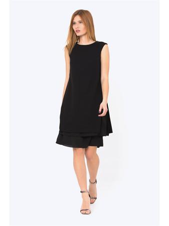 Платье EMKA FASHION
