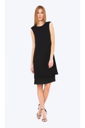 Платье EMKA FASHION