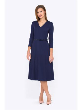 Платье EMKA FASHION