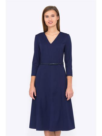 Платье EMKA FASHION