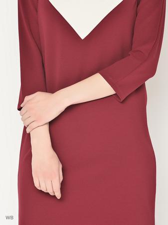 Платье &Berries