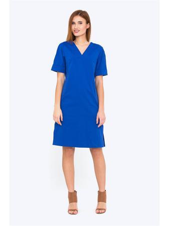 Платье EMKA FASHION