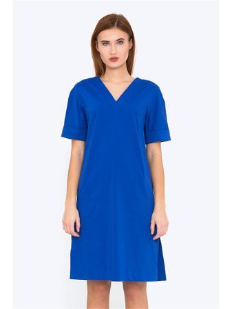 Платье EMKA FASHION