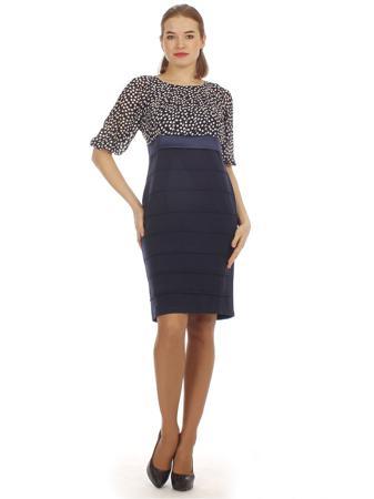 Платье Lamiavita