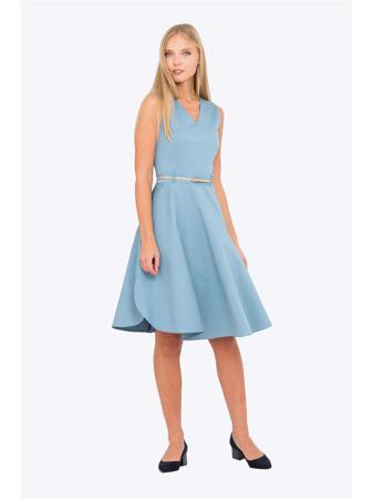 Платье EMKA FASHION